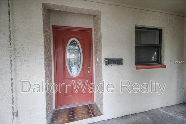 Building Photo - 6330 Bonnie Bay Cir N