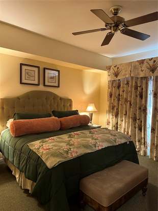Building Photo - 1597 Heritage Crossing Ct