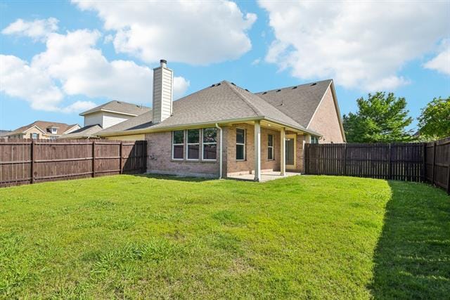 Building Photo - 1280 Seymour Dr