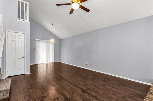 Building Photo - 3038 Harbinger Ln