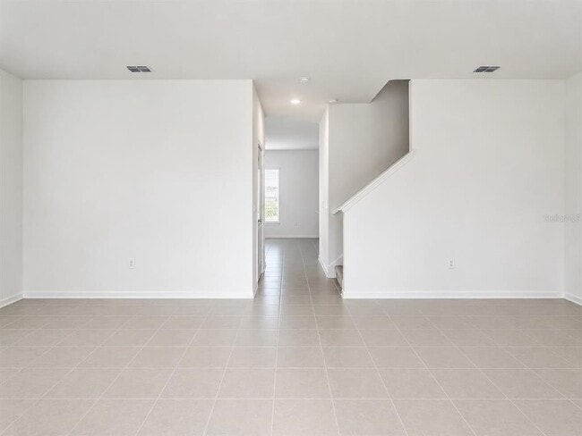 Building Photo - 2156 Rider Rain Ln