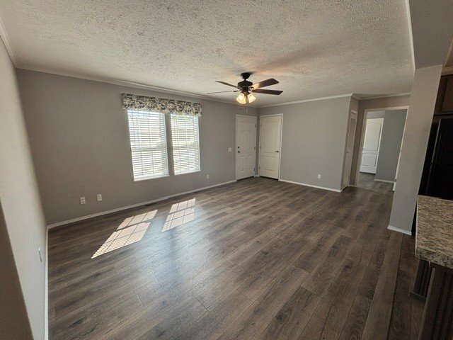Building Photo - 1269 Salvia Dr