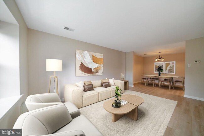 Building Photo - 249 Flagstone Rd