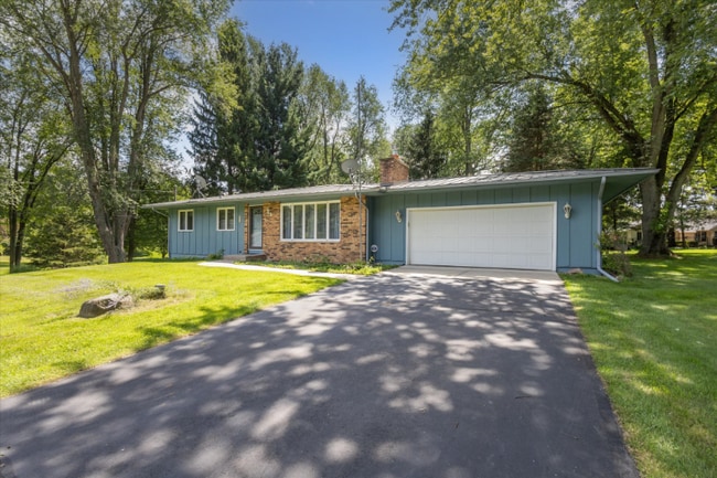 Building Photo - 206 Highfield Rd