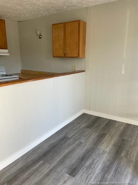 Building Photo - 121 Bogard Cir