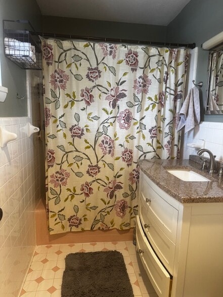 Building Photo - 43 Dixon Ter