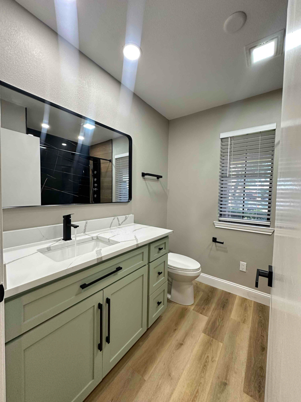 Building Photo - 900 Brownfield Dr