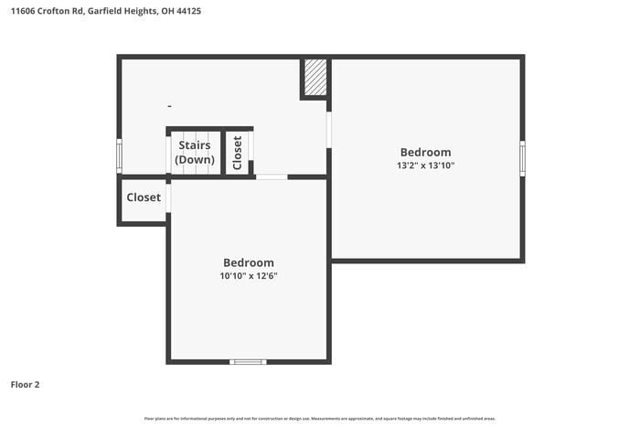 Building Photo - 11606 Crofton Rd