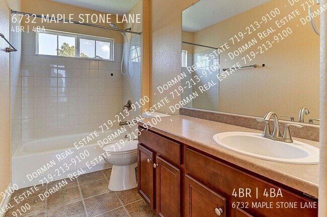 Building Photo - 6732 Maple Stone Ln