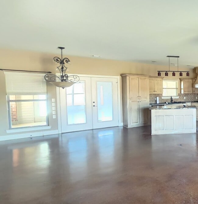 Building Photo - 5025 Sistine Chapel Dr
