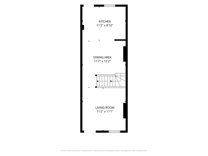 Building Photo - 1214 Marshall St