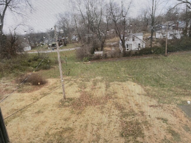 Building Photo - 4218 Edgewood Blvd