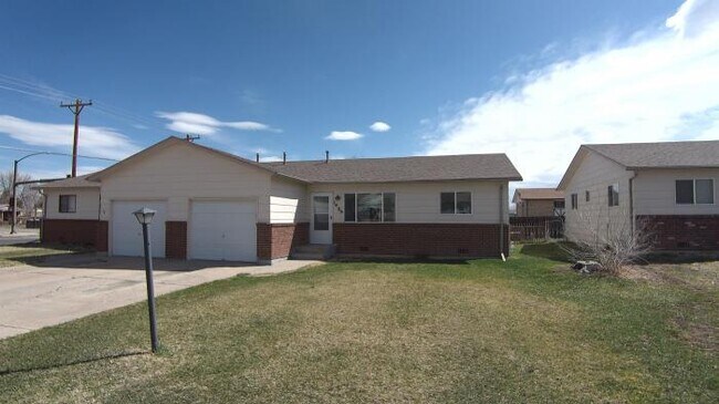 Primary Photo - 2 bedroom in Loveland CO 80537