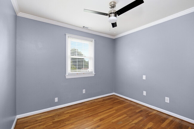 Building Photo - 2510 Bicors Dr