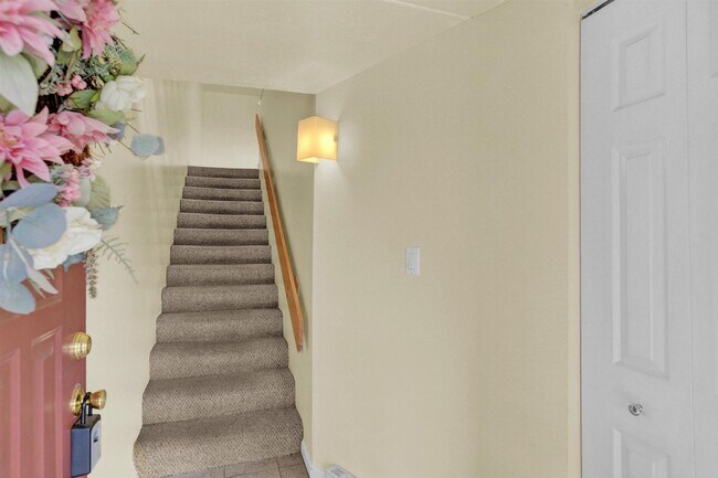 Building Photo - Coming Soon -This is a Must See 2 Bedroom ...