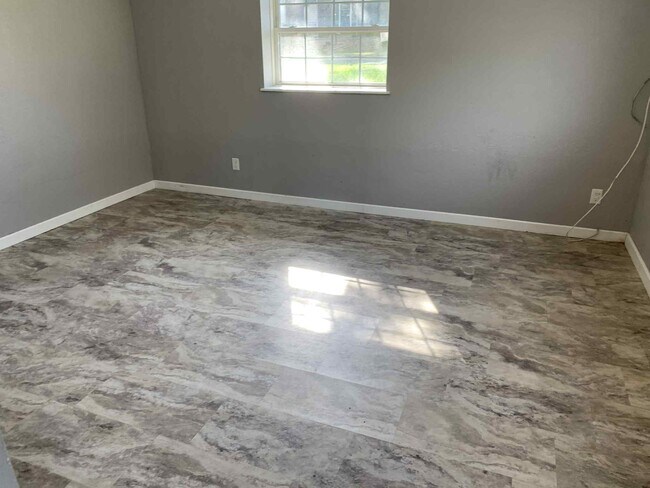 Building Photo - 6712 N Terra Vista Dr