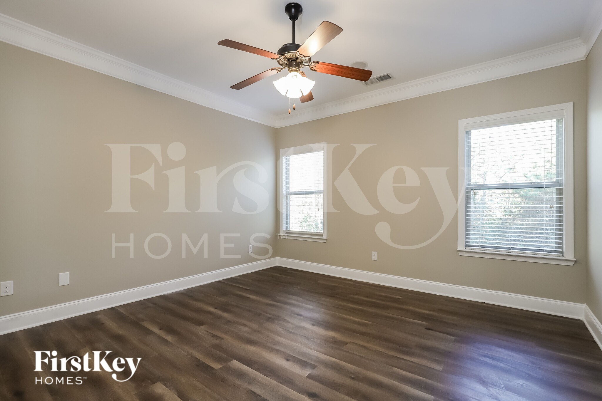 Building Photo - 4351 Highland Gate Pkwy