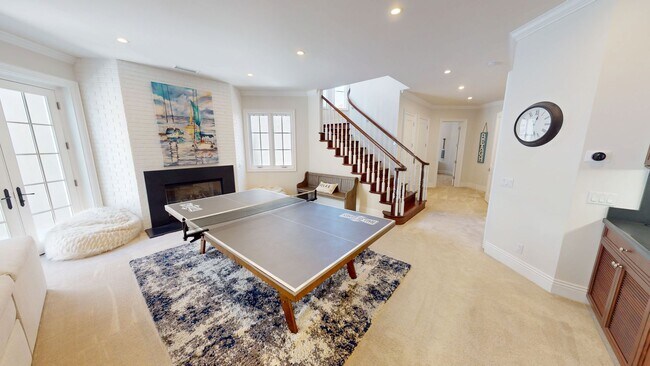 Building Photo - Private Home + Guest House & Pool | Minutes to Race the Base NASCAR