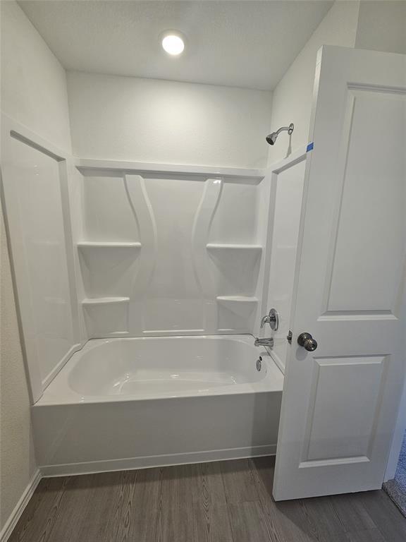 Building Photo - 2308 Blizzard Dr