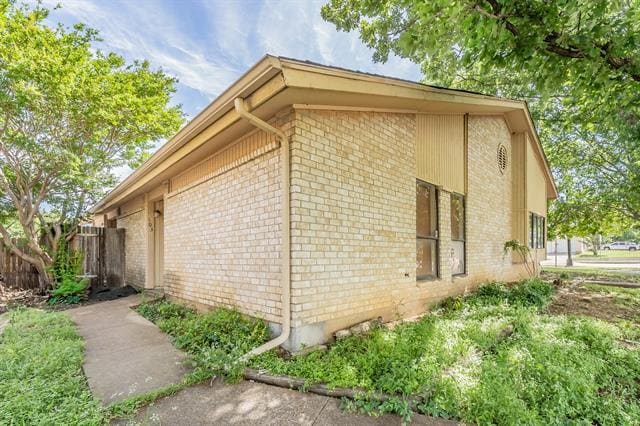 Building Photo - 103 W Timberview Ln