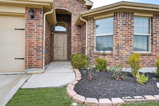 Building Photo - 10116 Clemmons Rd