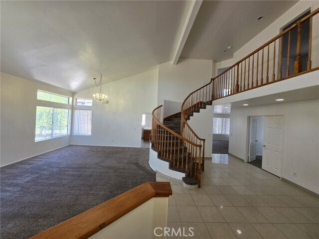 Building Photo - 21219 Lands End