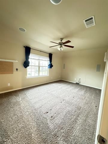 Building Photo - 10020 Long Branch Dr
