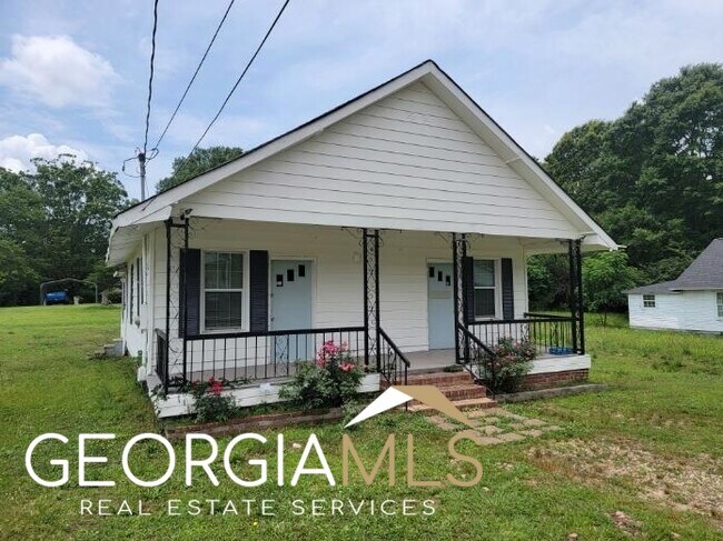 Building Photo - 92 Arnco 3rd St