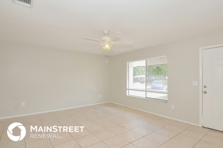 Building Photo - 6925 Appomattox Dr
