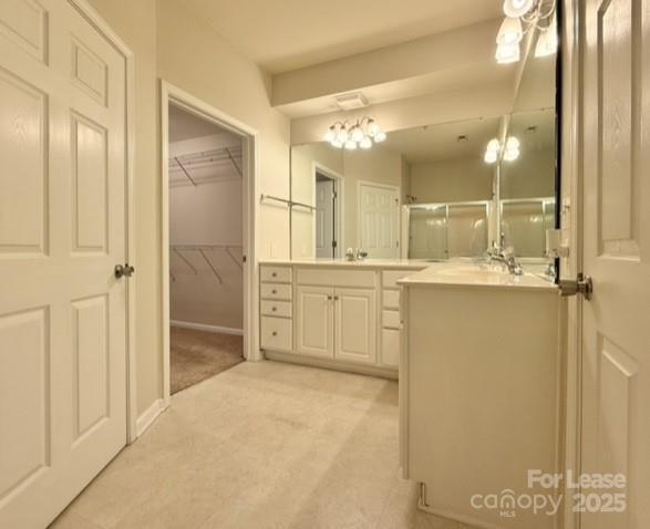 Building Photo - 3232 Margellina Drive