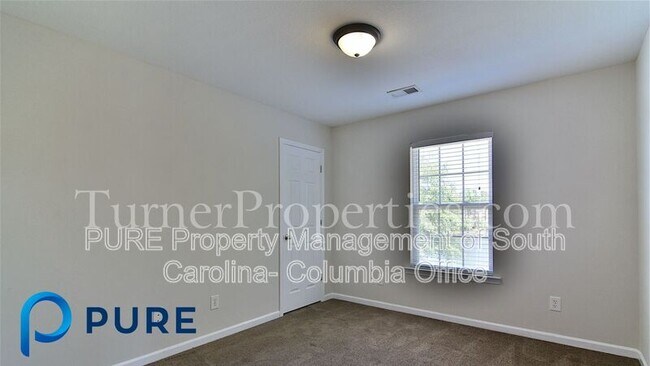 Building Photo - 1453 Rabon Farms Ln