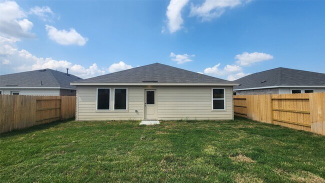 Building Photo - 9238 Coral Trout Wy