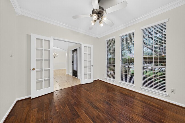Building Photo - 21810 Blossom Brook Ln
