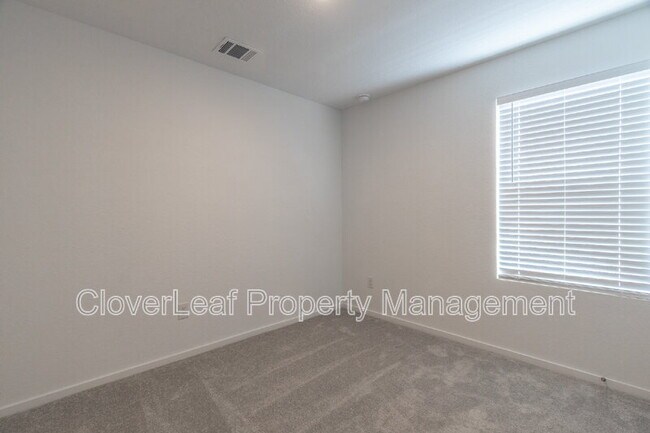Building Photo - 5017 Cedar Sage