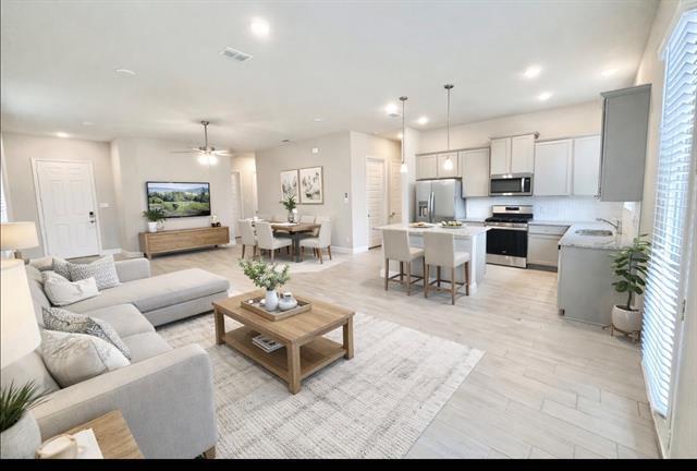 Building Photo - 3825 Cherry Hls Dr