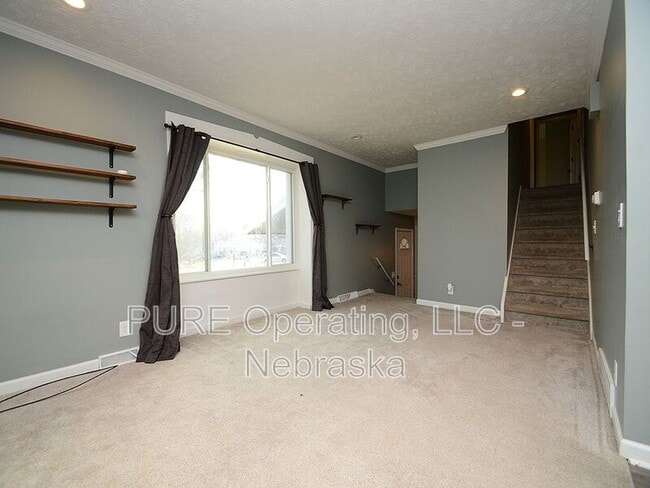 Building Photo - 13951 Jefferson Cir