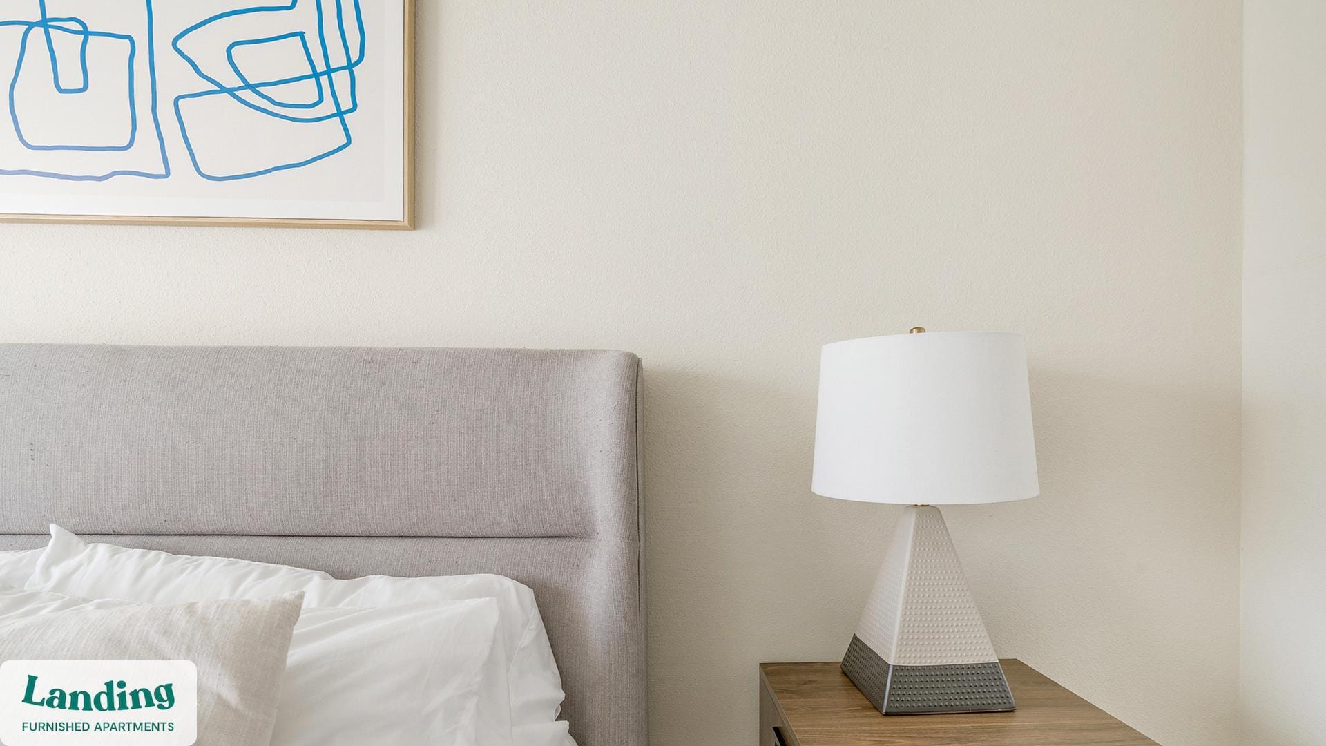 Building Photo - 11144 Fuqua St