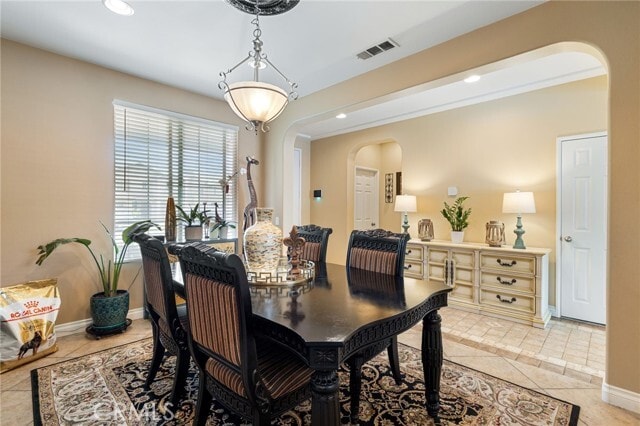 Building Photo - 35258 Hogan Dr
