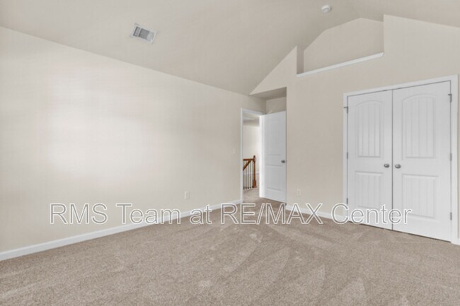 Building Photo - 3379 Gardenside Walk SW