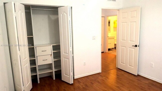 Building Photo - 12778 SW 50th St