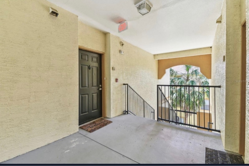 Building Photo - 5618 Pinnacle Heights Cir