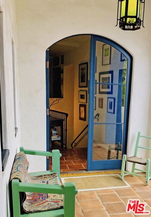 Building Photo - 242 Mabery Rd