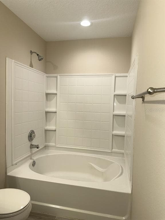 Building Photo - 13646 Tramore Dr