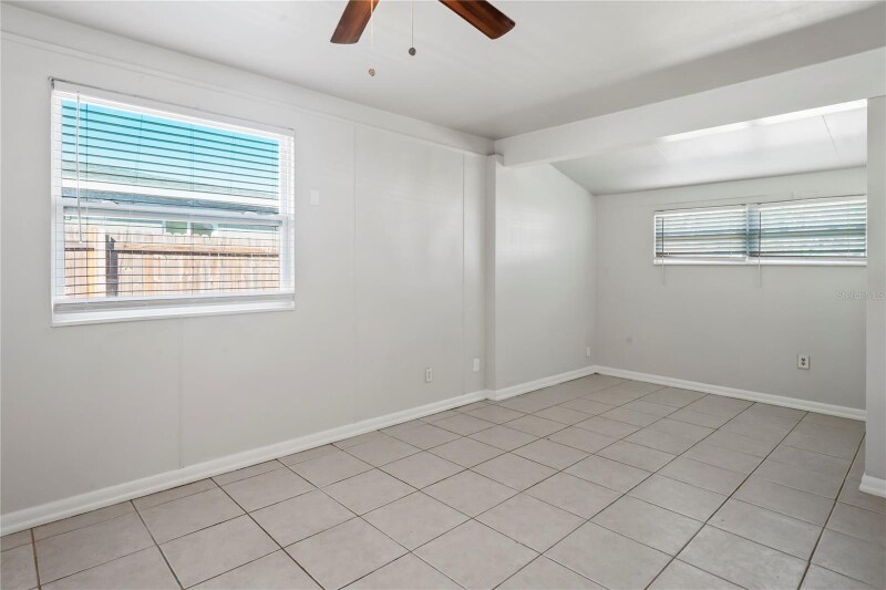 Building Photo - 2136 67th Ave S