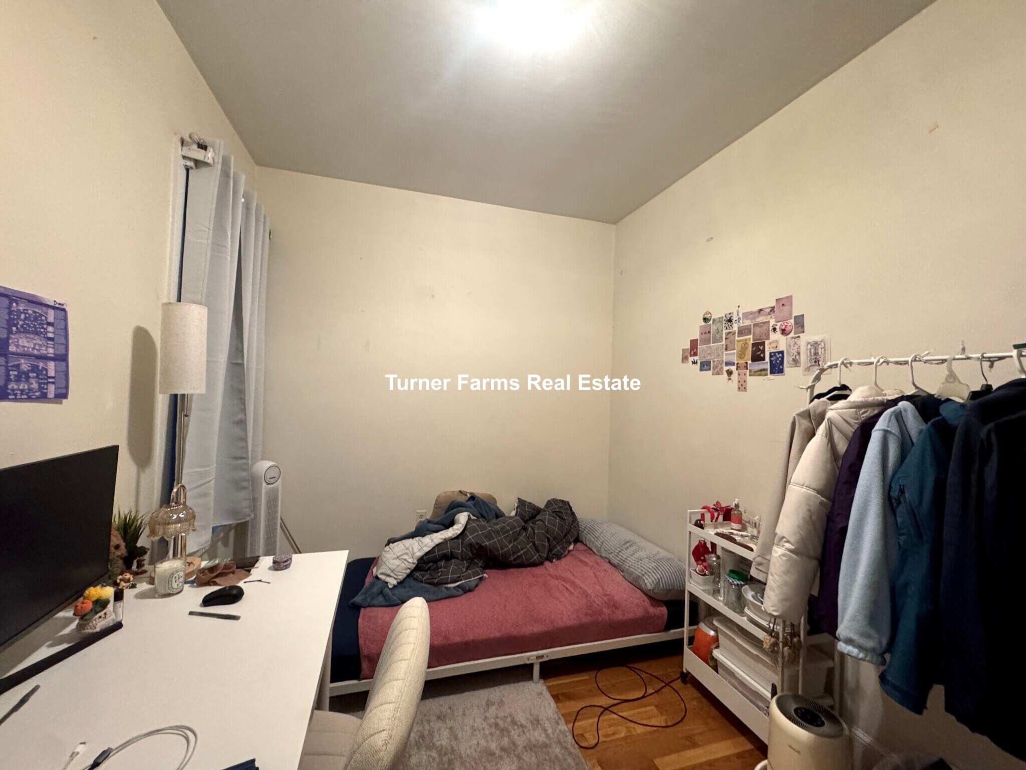 Building Photo - 616 Columbus Ave