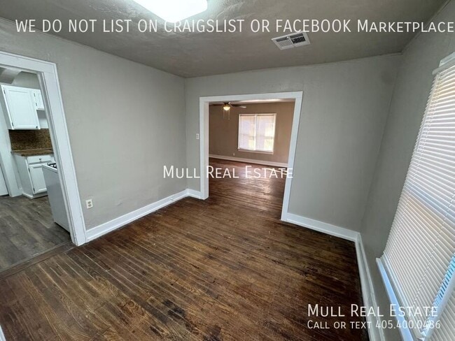 Building Photo - 1816 NW 36th St