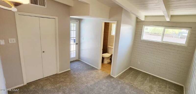 Building Photo - 4355 E Glenn St