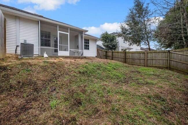 Building Photo - 1652 Corey Wood Cir