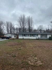 Building Photo - 5824 141st Ave