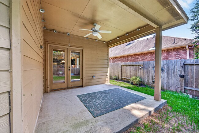 Building Photo - 7471 Durango Creek Dr